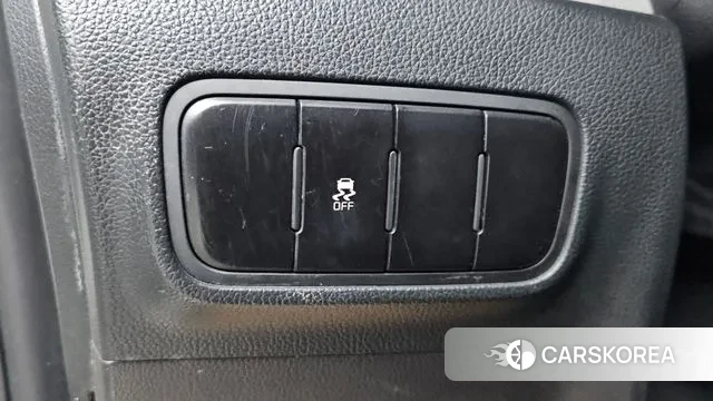 Kia The New Ray 2021 Белый из Кореи, фото 5