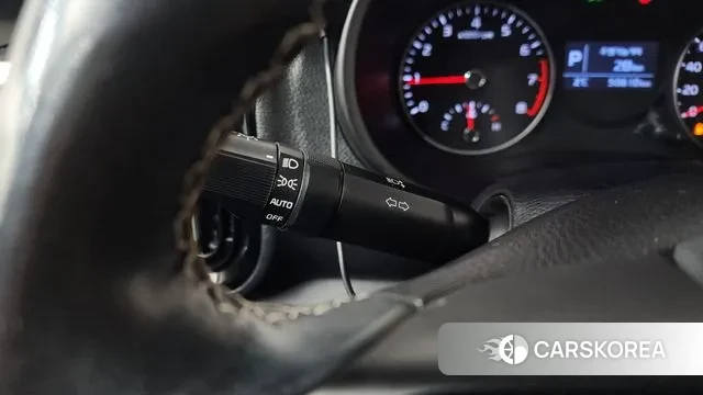 Kia All New Morning (JA) 2019 Жемчужный цвет из Кореи, фото 5