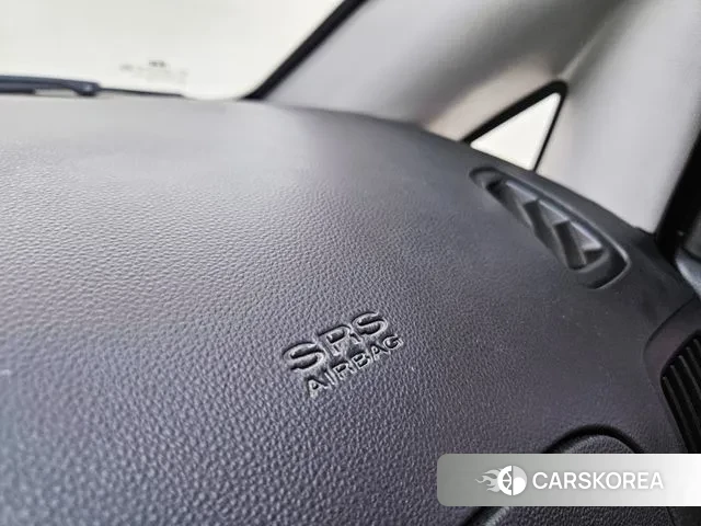 Hyundai The New Grand Starex 2018 Белый из Кореи, фото 5