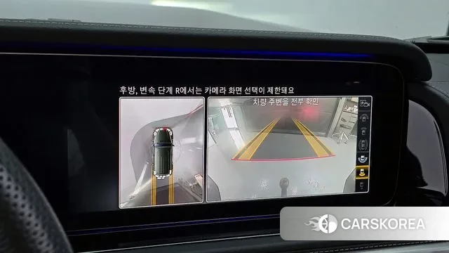 Mercedes-Benz G-Class W463b 2024 Темно-зеленый из Кореи, фото 5