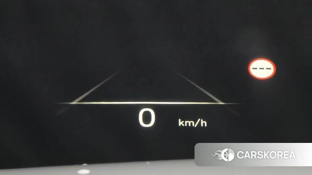 Hyundai The New Palisade 2022 Белый из Кореи, фото 5