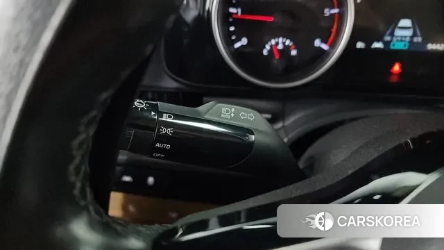 Kia Carnival 4th generation 2021 Белый из Кореи, фото 5