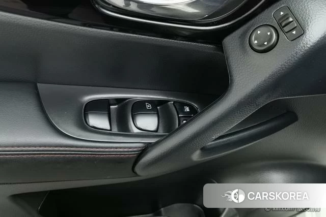 Nissan Qashqai 2021 Белый из Китая, фото 5