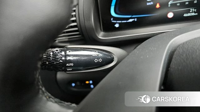 Hyundai Casper 2022 Жемчужный цвет из Кореи, фото 5
