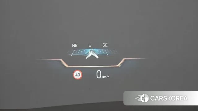 BMW 7 Series (G70) 2025 Черный из Кореи, фото 5