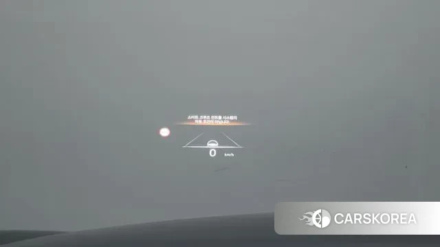 Genesis G90 (RS4) 2023 Синий из Кореи, фото 5