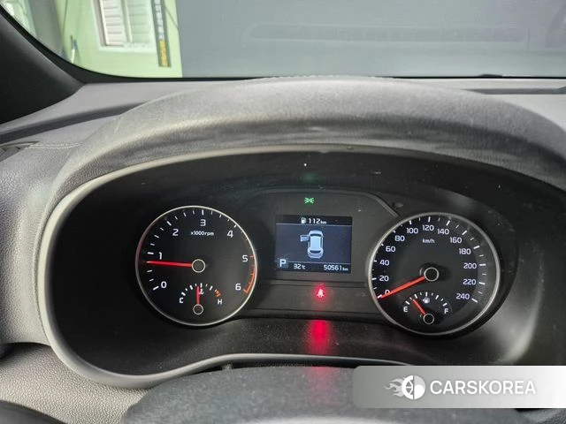 Kia Sportage The Bold 2019 Белый из Кореи, фото 5