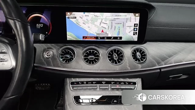 Mercedes-Benz CLS-Class C257 2021 Белый из Кореи, фото 5