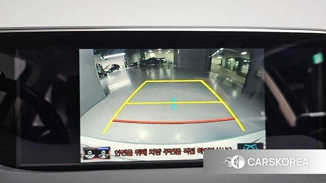 Lexus ES300h 7th generation 2019 Серебряный из Кореи, фото 5
