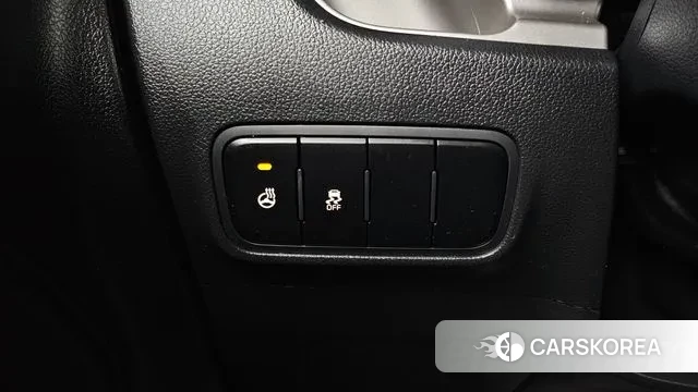 Kia The New Ray 2019 Белый из Кореи, фото 5