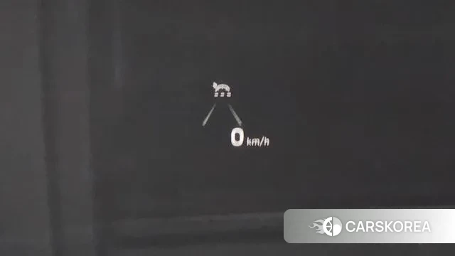 Hyundai Palisade 2021 Серый из Кореи, фото 5