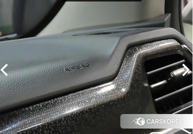 Ssangyong Berry New Tivoli 2020 Белый из Кореи, фото 5