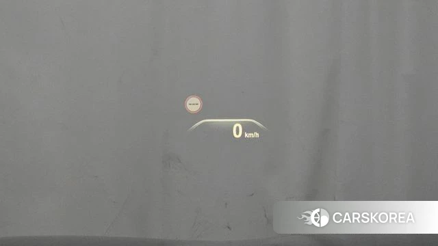 BMW 5 Series (G30) 2018 Черный из Кореи, фото 5