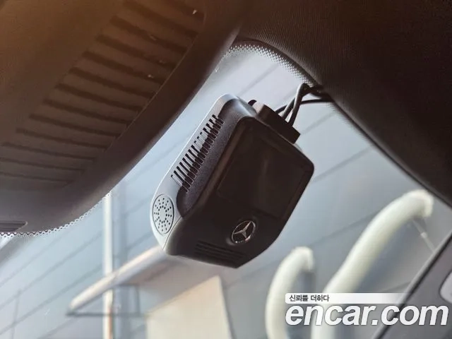 Mercedes-Benz E-Class W213 id 2874443 из Кореи 5