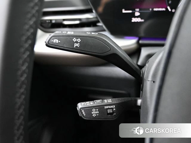 Audi Q5 (80A) 2025 Белый из Кореи, фото 5