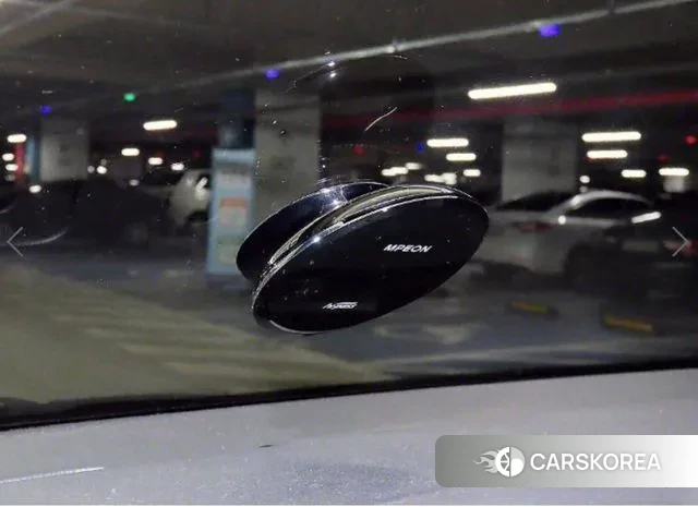 Hyundai The New Grand Starex 2021 Серебристо-серый из Кореи, фото 5