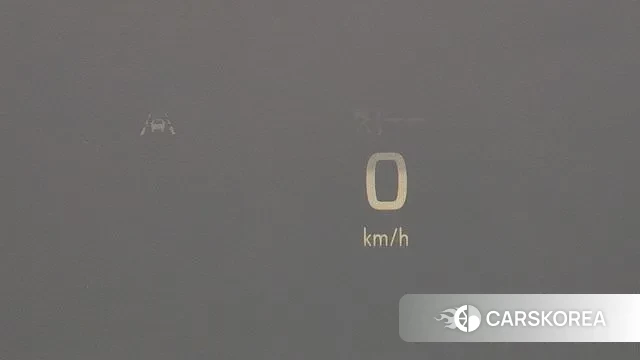 Chevrolet (GM Daewoo) Tahoe 2022 Черный из Кореи, фото 5