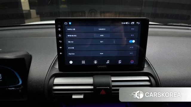 Hyundai Casper 2022 Белый из Кореи, фото 5