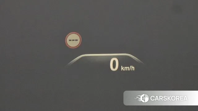 BMW 5 Series (G30) 2018 Серый из Кореи, фото 5