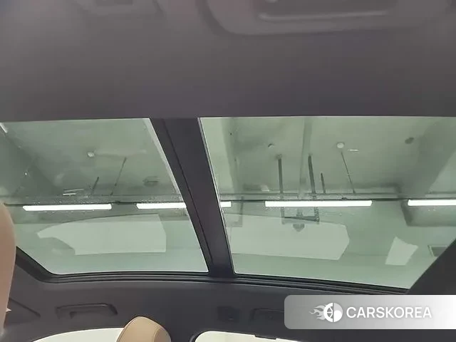 Audi Q5 (FY) 2023 Черный из Кореи, фото 5