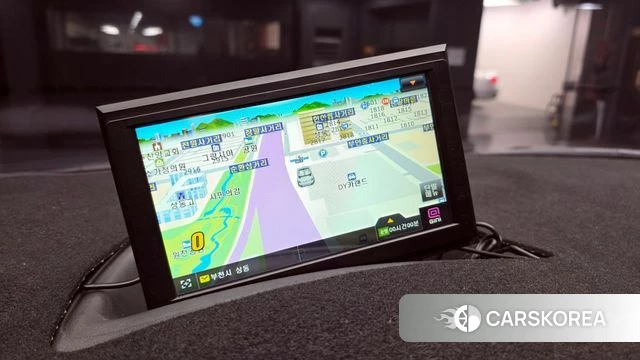 Hyundai The New Grand Starex 2018 Серебряный из Кореи, фото 5