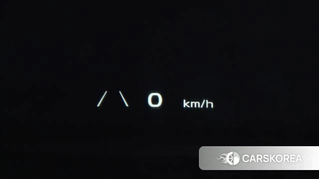 Kia EV6 2022 Серый из Кореи, фото 5