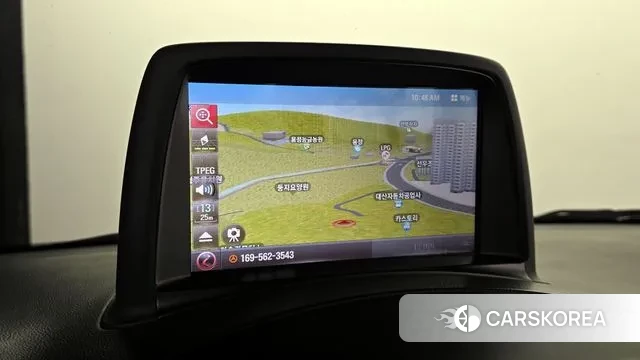 Hyundai The New Grand Starex 2020 Белый из Кореи, фото 5