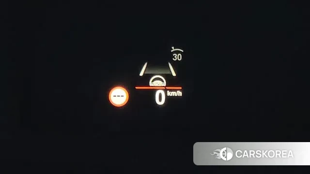 BMW X4 (G02) 2023 Черный из Кореи, фото 5