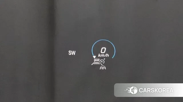 Mercedes-Benz E-Class W213 2023 Белый из Кореи, фото 5