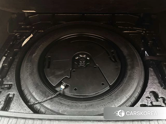 Audi Q3 2023 Белый из Китая, фото 5