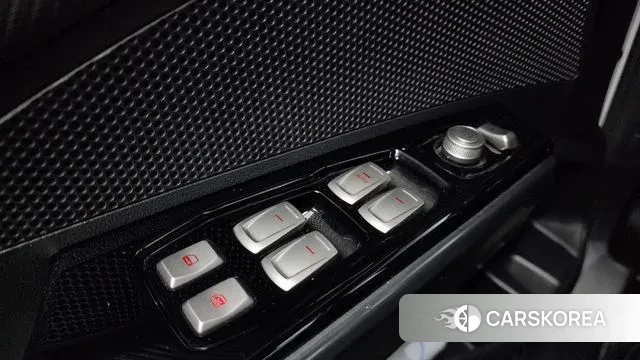 Ssangyong Tivoli Armor 2019 Белый из Кореи, фото 5