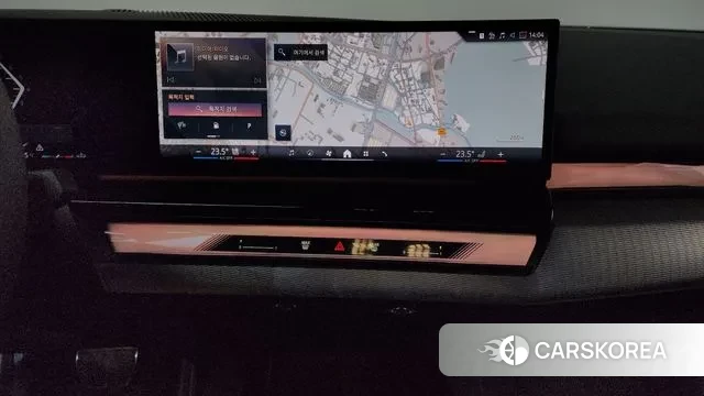 BMW 5 Series (G60) 2024 Белый из Кореи, фото 5