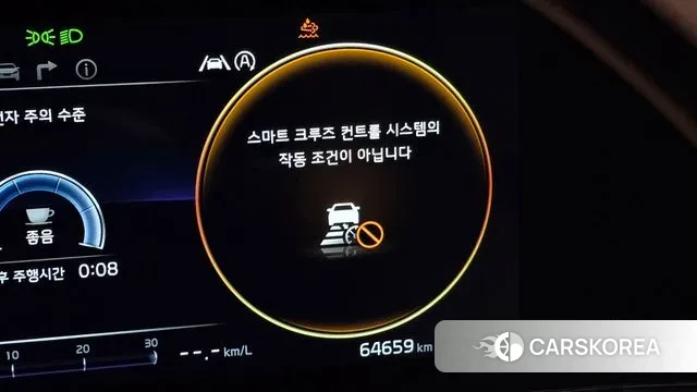 Kia Carnival 4th generation 2023 Черный из Кореи, фото 5