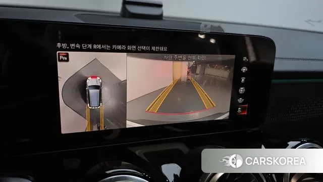 Mercedes-Benz EQB X243 2023 Белый из Кореи, фото 5