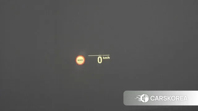 BMW 5 Series (G30) 2020 Серый из Кореи, фото 5