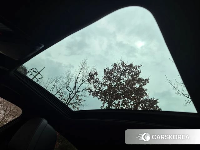 BMW 5 Series (G30) 2020 Белый из Кореи, фото 5