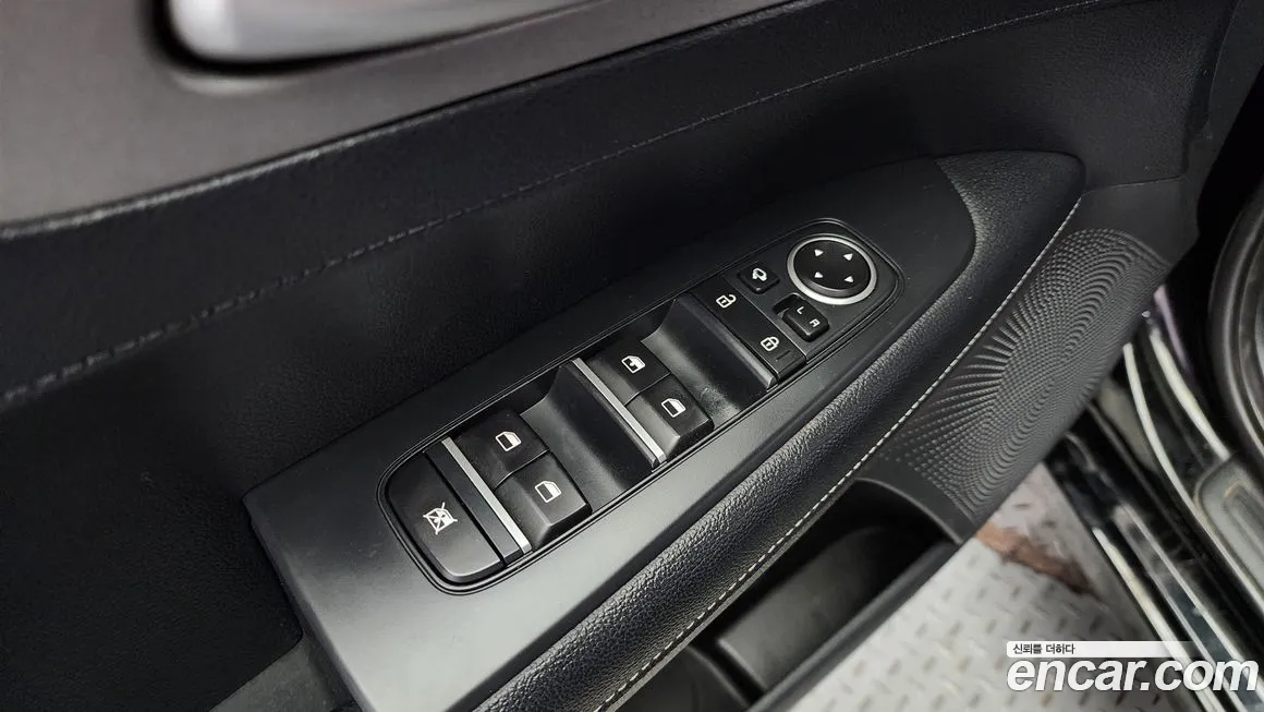 Kia Come New K3 id 2071906 из Кореи 5