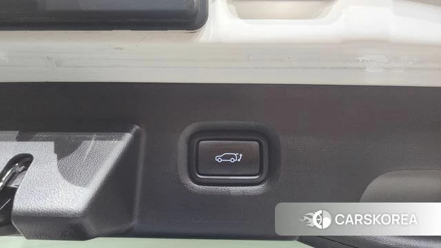 Hyundai Ionic 5 2022 Белый из Кореи, фото 5