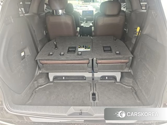 Toyota Saina id 4321249 из Китая 5