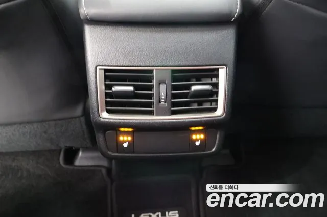 Lexus NX300h id 2678767 из Кореи 5