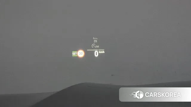 BMW X6 (G06) 2022 Серый из Кореи, фото 5