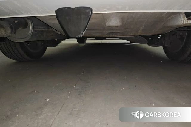 Volkswagen Bora 2022 Белый из Китая, фото 5