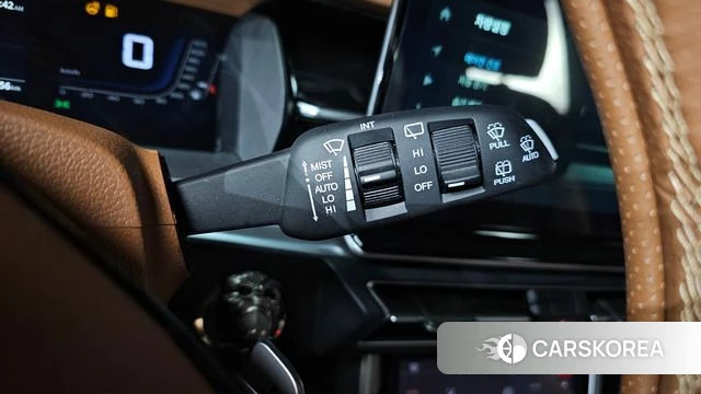 Ssangyong Torres 2023 Серебряный из Кореи, фото 5