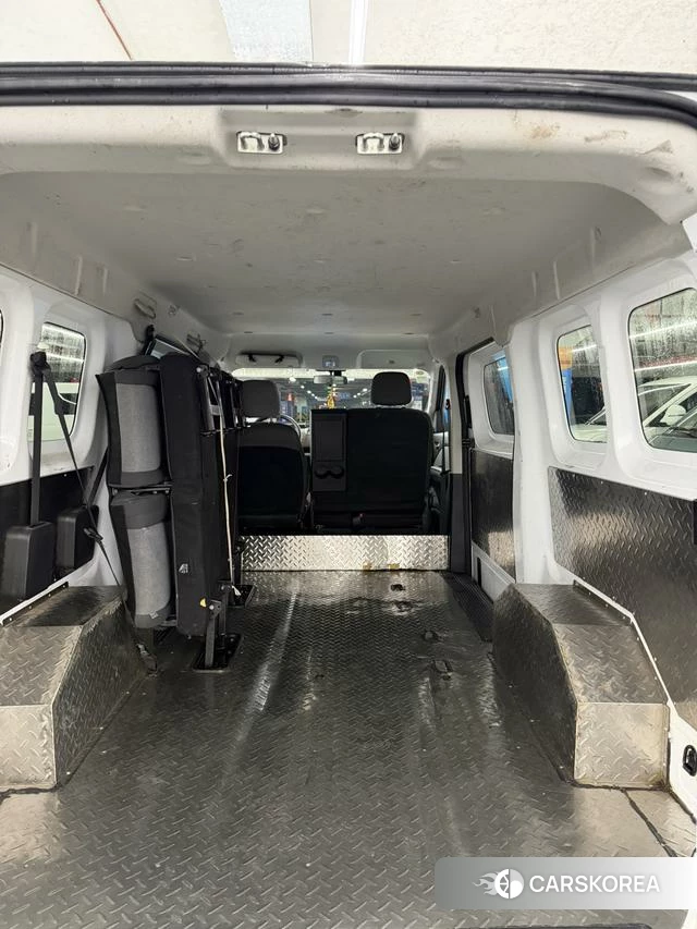 Ruichi EC75 2025 Белый из Китая, фото 5