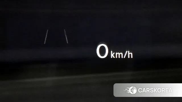 Volkswagen Tiguan second Generation 2022 Серый из Кореи, фото 5