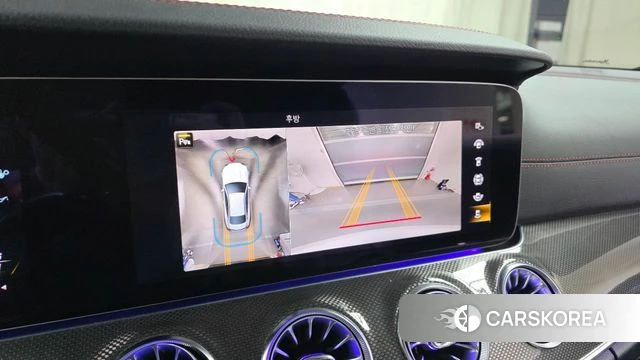 Mercedes-Benz E-Class W213 2023 Белый из Кореи, фото 5