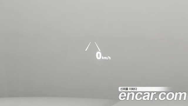 Hyundai Santa Fe TM id 2503418 из Кореи 5