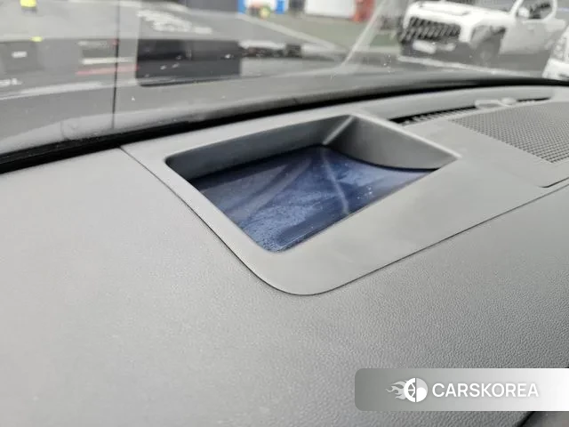 Hyundai Grandeur (GN7) 2022 Черный из Кореи, фото 5