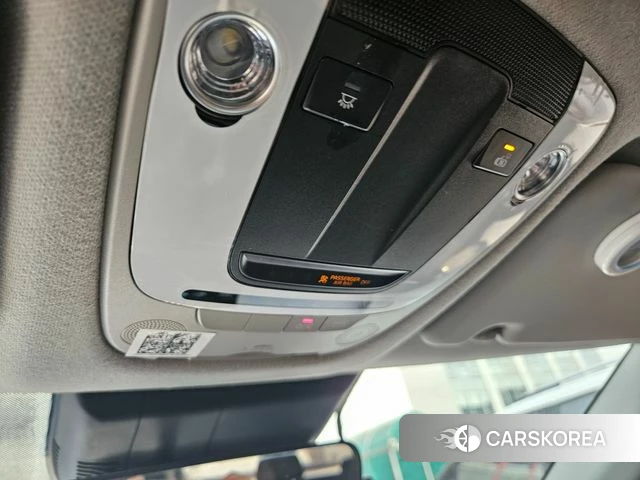 Kia Seltos 2019 Белый из Кореи, фото 5