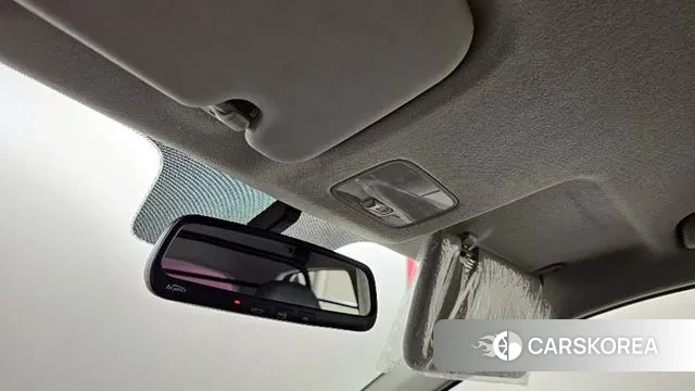 Kia All New Morning (JA) 2019 Белый из Кореи, фото 5